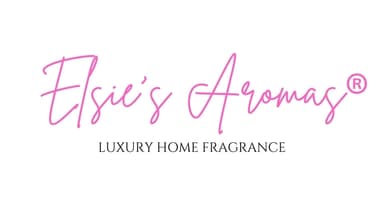 store_logo