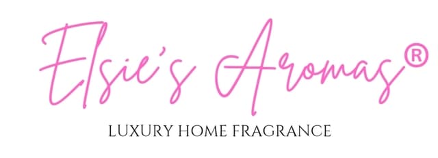 store_logo