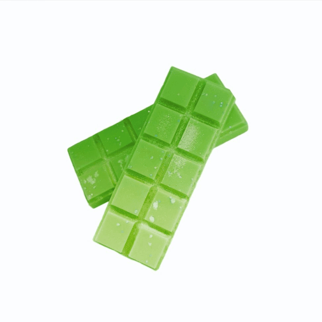 DETTOL SNAPBAR