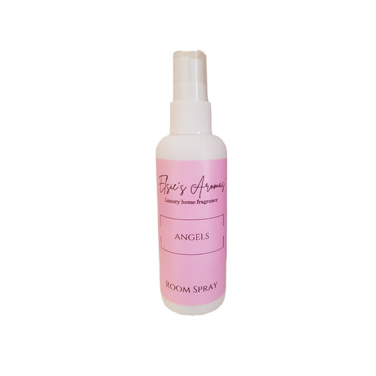 ANGELS ROOM SPRAY