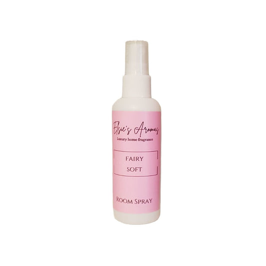 FAIRY SOFT ROOM SPRAY